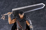 POP UP PARADE L Guts (Black Swordsman)