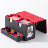 The SOOG SSS Box (choose color)