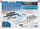 Star Wars: Battle of Hoth