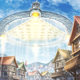 Yu-Gi-Oh! TCG: Chaos Origins Booster Pack
