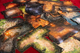 Gloomhaven 2nd Edition