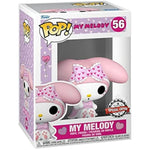 Sanrio Pop! My Melody SE