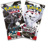 Pokémon TCG: Scarlet & Violet Unova Mini Tin