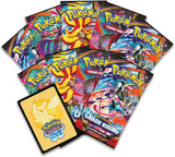 Pokémon TCG: Mega Evolution-Chaos Rising Elite Trainer Box