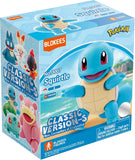 Pokémon CV-S Squirtle