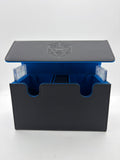 The SOOG SSS Box (choose color)