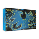 Pokémon TCG: Mega Evolution Mega Charizard X Ultra Premium Collection