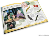 My Neighbor Totoro: The Official Cookbook