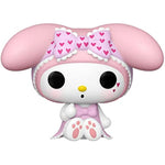 Sanrio Pop! My Melody SE