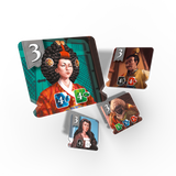 Splendor (Refresh) جواهري