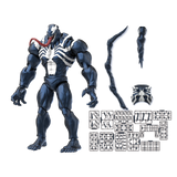 Marvel Champion Class Rivals Venom