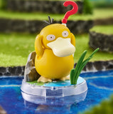 Pokémon CV-S Psyduck