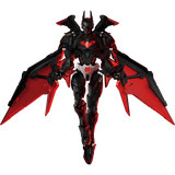 DC Champion Class Batman Beyond