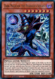 Yu-Gi-Oh! TCG: Magnificent Monsters Box