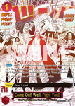One Piece CG: Premium Booster pack - The Best V2 PRB-02