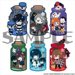 One Of CharaToria Persona 5 TA