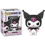 Sanrio Pop! Kuromi SE