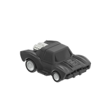 DC Defender 01 Legendary Batman