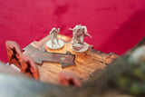 Gloomhaven 2nd Edition