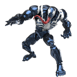 Marvel Champion Class Rivals Venom