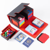 The SOOG SSS Box (choose color)