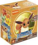 Pokémon CV-S Eevee