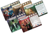 Arkham Horror: The Card Game (2026)