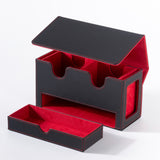 The SOOG SSS Box (choose color)