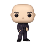 Superman 2025 Lex Luthor Pop!