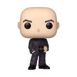 Superman 2025 Lex Luthor Pop!