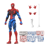 Marvel Champion Class Rivals Spider-Man