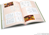 The Art of Spirited Away