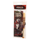 Harley Quinn Bat Pen & Bookmark