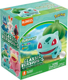 Pokémon CV-S Bulbasaur