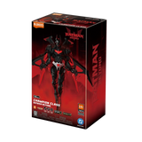 DC Champion Class Batman Beyond