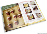 My Neighbor Totoro: The Official Cookbook
