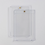 Magnetic Card Holder