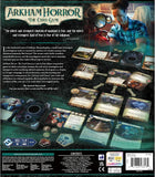 Arkham Horror: The Card Game (2026)
