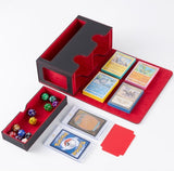 The SOOG SSS Box (choose color)