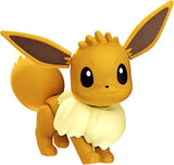Pokémon CV-S Eevee
