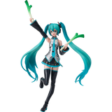Fantastics Hatsune Miku OO