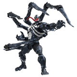 Marvel Champion Class Rivals Venom