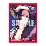One Piece CG: Sleeves - V16