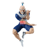 Hunter x Hunter Vibration Stars Netero