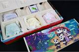 Takenoko