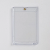 Magnetic Card Holder