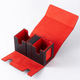 The SOOG SSS Box (choose color)