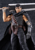 POP UP PARADE L Guts (Black Swordsman)
