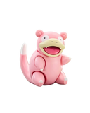 Pokémon CV-S Slowpoke