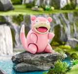 Pokémon CV-S Slowpoke